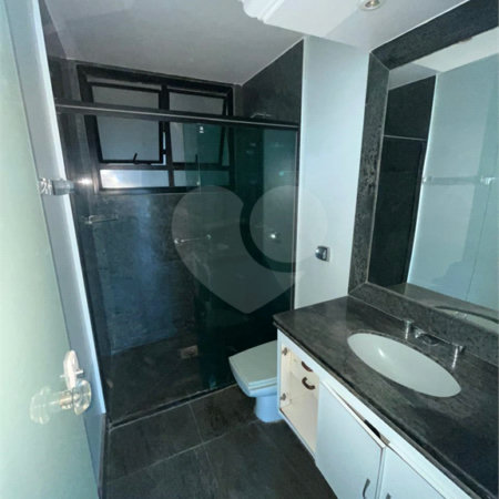 Apartamento à venda com 4 quartos, sendo 2 suítes, em Vila Nova, Cabo Frio, RJ
