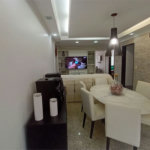 Apartamento Residencial à venda, ,  - AP0463.