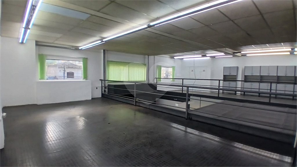 Prédio para alugar em Santana, São Paulo, SP