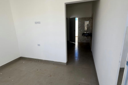 Casa à venda com 2 quartos em Nova Tres Lagoas, Três Lagoas, MS