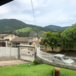 Casa Térrea à venda com 2 quartos em Serra da Cantareira, Mairiporã, SP