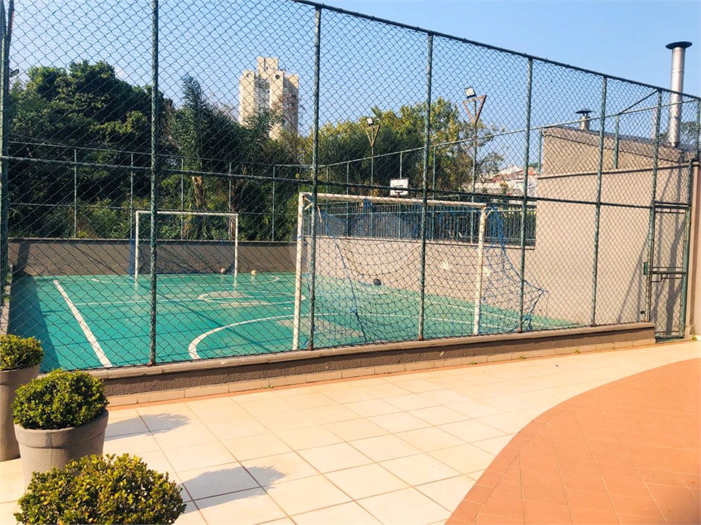 Apartamento à venda com 3 quartos, sendo 1 suíte,  em Mogi Moderno, Mogi das Cruzes, SP
