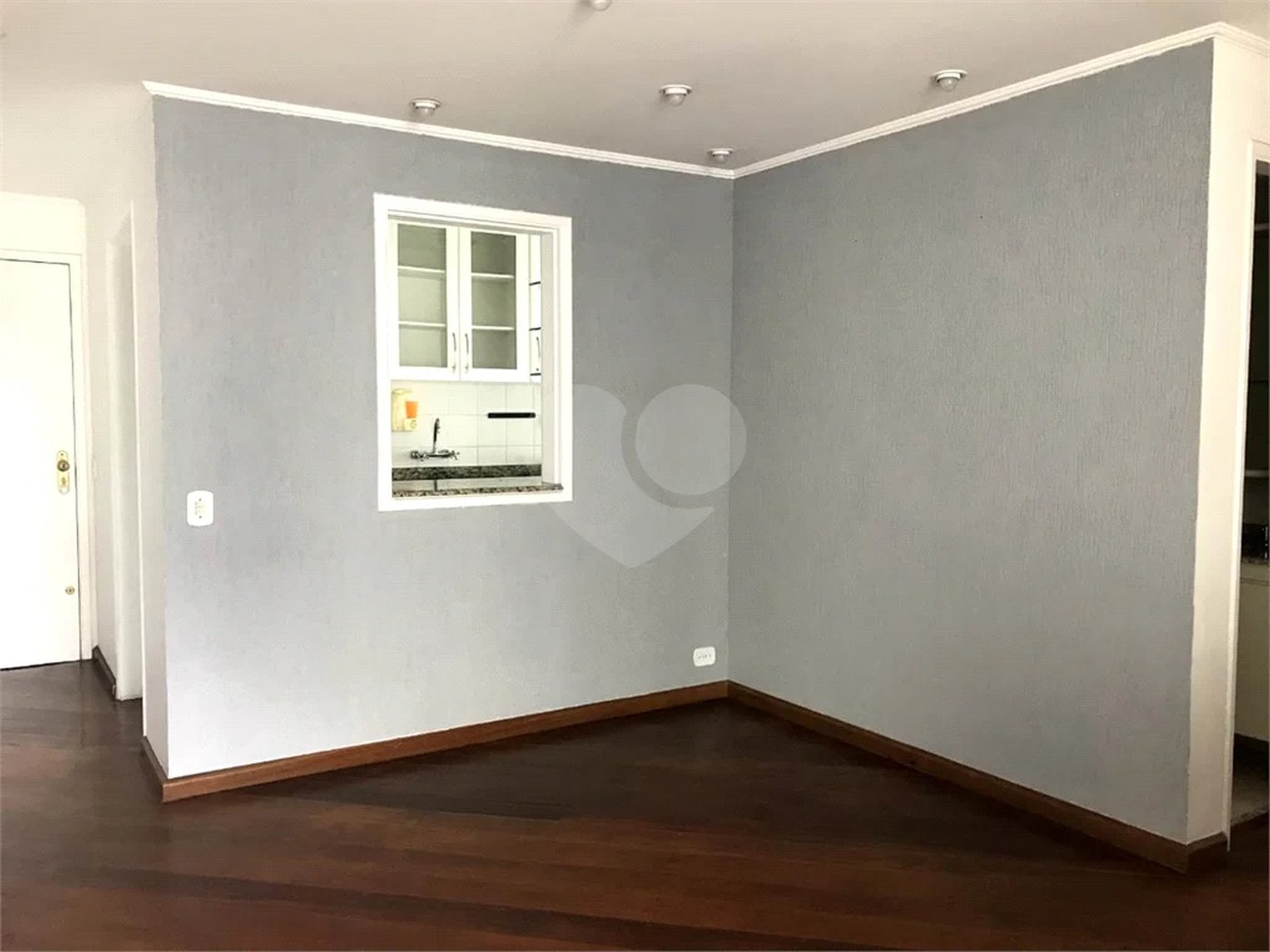 Apartamento à venda com 3 quartos, sendo 1 suíte, em Mandaqui, São Paulo, SP