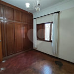 Casa à venda com 3 quartos, sendo 1 suíte,  no Centro, Itapetininga, SP