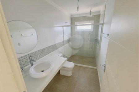 Casa à venda com 4 suítes em João Fernandes, Armação dos Búzios, RJ