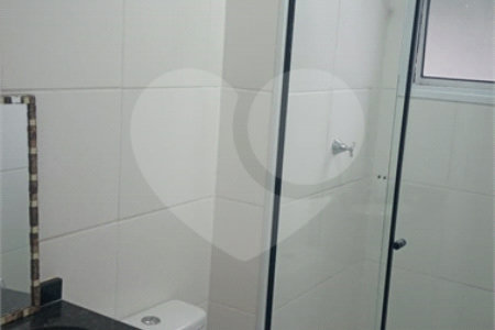 Apartamento à venda ou para alugar com 2 quartos em Santa Claudina, Vinhedo, SP