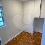 Apartamento à venda com 2 quartos em Indianópolis, São Paulo, SP