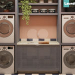 Apartamento à venda com 1 quarto em Pinheiros, São Paulo, SP