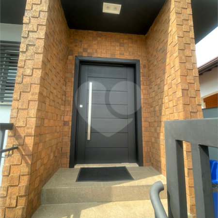 Casa à venda com 2 suítes em Jardim Europa, Valinhos, SP