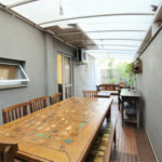 Apartamento à venda com 1 quarto em Bosque das Juritis, Ribeirão Preto, SP