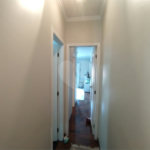 Sobrado à venda com 3 quartos, sendo 1 suíte, em Lauzane Paulista, São Paulo, SP