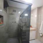 Apartamento à venda com 4 quartos, sendo 1 suíte, em Tijuca, Rio de Janeiro, RJ