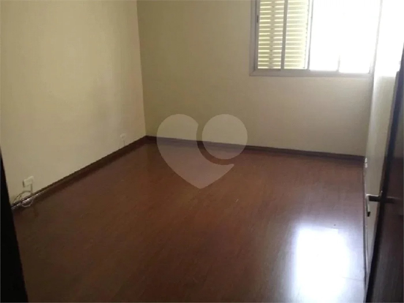 Apartamento à venda com 3 quartos em Pinheiros, São Paulo, SP