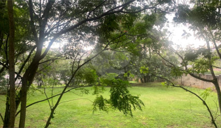 Terreno à venda no condomínio Residencial Porto Atibaia, Atibaia - SP