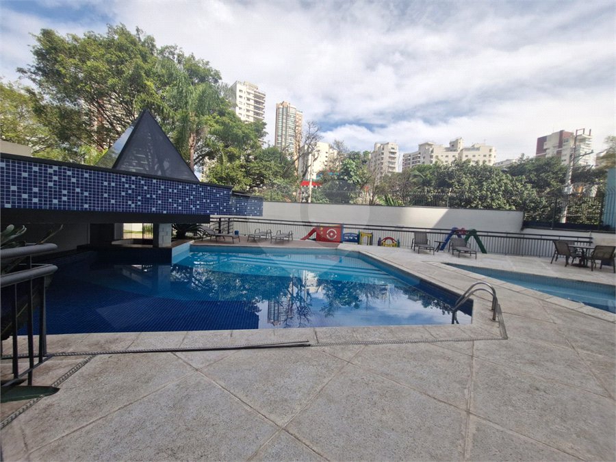 Apartamento à venda com 3 quartos, sendo 1 suíte, em Santana, São Paulo, SP