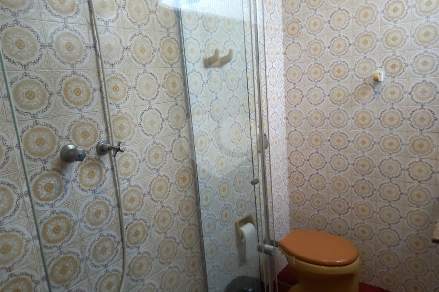 Sobrado à venda com 4 quartos, sendo 1 suíte, em Santana, São Paulo, SP