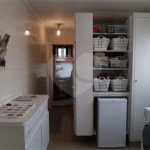 Apartamento à venda com 4 suítes em Santana, São Paulo, SP