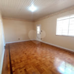 Casa à venda com 3 quartos, sendo 2 suítes,  no Centro, Itapetininga, SP