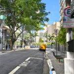 Apartamento à venda com 2 quartos em Jardim Paulista, São Paulo, SP