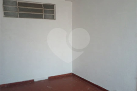 Sobrado à venda com 3 quartos em Vila Romana, São Paulo, SP