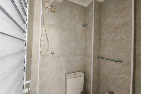 Apartamento com 3 dormitórios à venda, 148 m² por R$ 950.000,00 - José Menino - Santos/SP