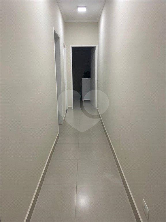 Sobrado à venda com 2 quartos, sendo 1 suíte, em Jardim Nova Germania, São Paulo, SP