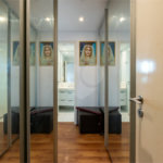 Apartamento à venda com 3 suítes em Chácara Santo Antônio (zona Sul), São Paulo, SP