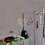 Apartamento 3 quartos - 1 suite - Metrô Borba Gato