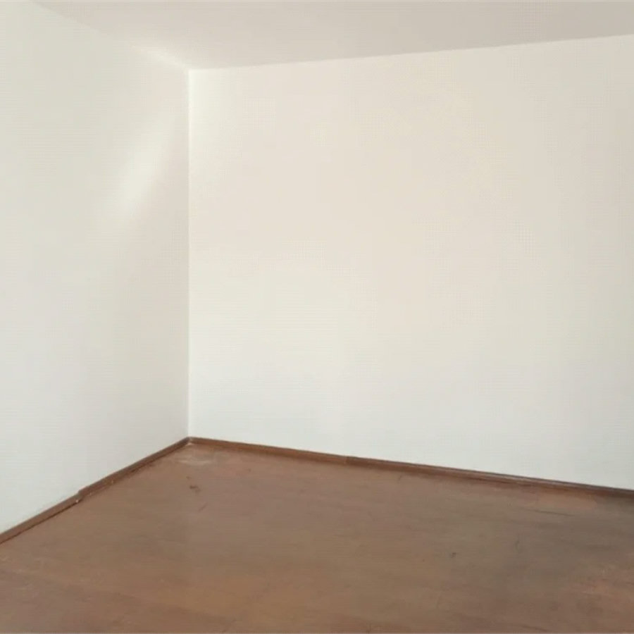 APTO À VENDA COM PREÇO ABAIXO DO MERCADO, PROX. AV. DO RIO PEQUENO C/ 02 DORMS, 01 VAGA COBERTA.