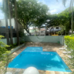 Apartamento à venda com 2 quartos em Vila Santa Catarina, São Paulo, SP