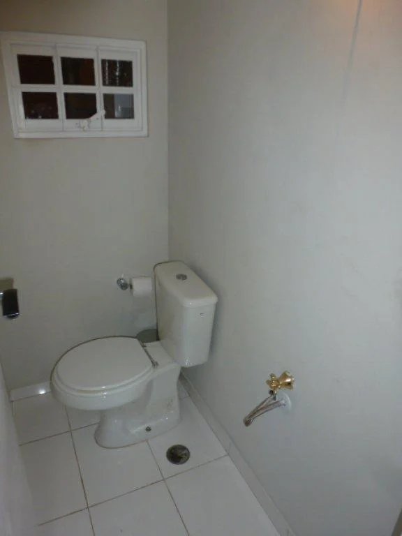 Sobrado à venda com 3 quartos, sendo 1 suíte,  em Paraíso do Morumbi, São Paulo, SP