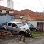 Terreno à venda em Tucuruvi, São Paulo, SP