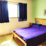 Sobrado à venda com 2 quartos em Casa Verde, São Paulo, SP