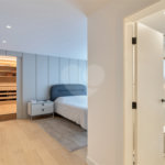 Apartamento à venda com 4 suítes em Panamby, São Paulo, SP