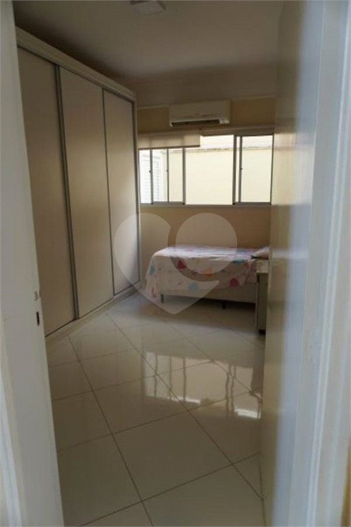 Casa à venda com 3 suítes no condomínio Amstalden, Indaiatuba - SP