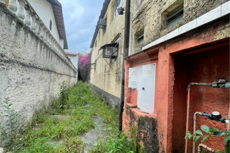 Casa Térrea à venda com 2 quartos, sendo 1 suíte,  em Santa Teresinha, São Paulo, SP