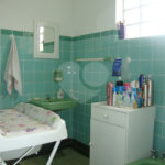 Sobrado à venda com 3 quartos em Santana, São Paulo, SP