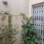 Casa à venda com 5 quartos em Andaraí, Rio de Janeiro, RJ