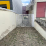 Salão Comercial para alugar no Centro, Vinhedo, SP
