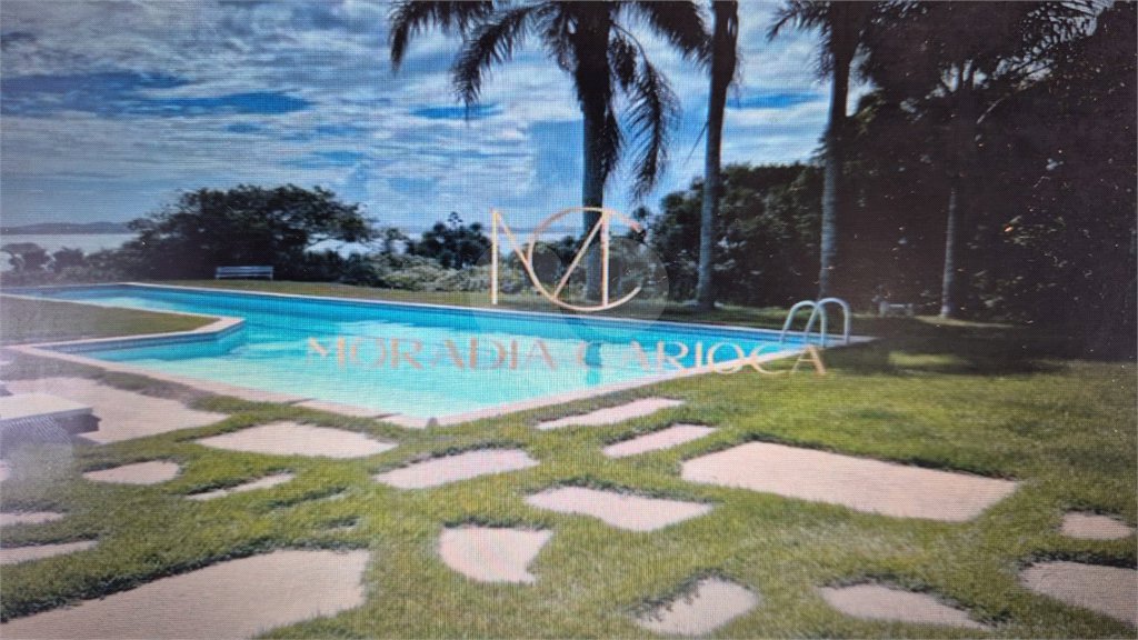 Casa em condomínio à venda com 6 quartos, sendo 4 suítes, em Manguinhos, Armação dos Búzios, RJ