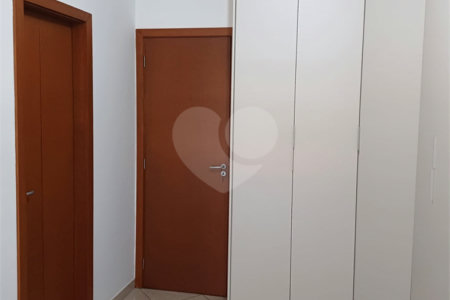 Apartamento à venda com 3 suítes em Nova Petrópolis, São Bernardo do Campo, SP