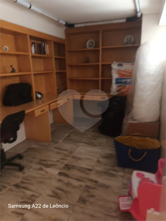 Sobrado à venda com 4 quartos, sendo 1 suíte, em Tremembé, São Paulo, SP