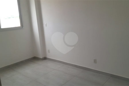 Apartamento à venda com 2 quartos, sendo 1 suíte, em Jardim Prestes de Barros, Sorocaba, SP