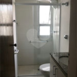 Apartamento à venda com 3 quartos, sendo 1 suíte, em Santana, São Paulo, SP