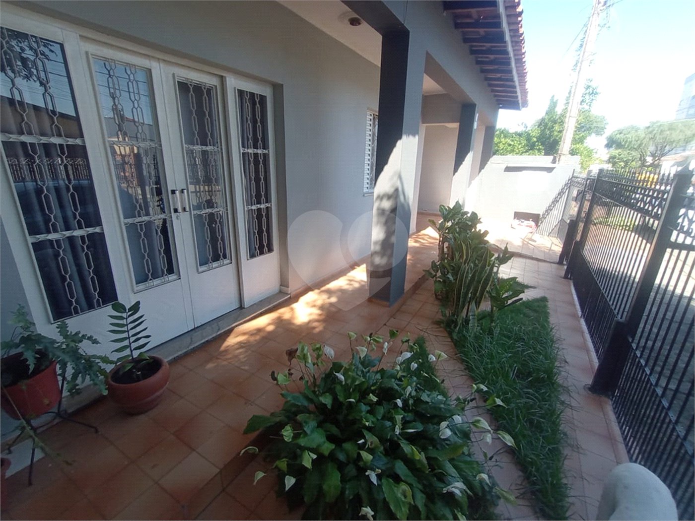 Casa à venda com 3 quartos, sendo 1 suíte, em Cidade Nova I, Indaiatuba, SP