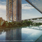 Apartamento à venda com 3 suítes em Jardim das Acácias, São Paulo, SP