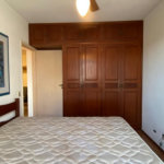 Apartamento com 2 dormitórios à venda, 78 m² por R$ 682.000,00 - Ponta da Praia - Santos/SP