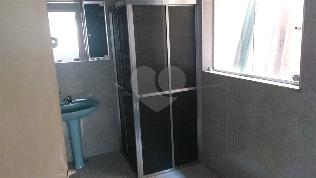 Casa Térrea à venda com 2 quartos, sendo 1 suíte,  em Vila Irmãos Arnoni, São Paulo, SP