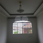 Sobrado à venda com 4 quartos, sendo 1 suíte, em Vila Rubens, Indaiatuba, SP