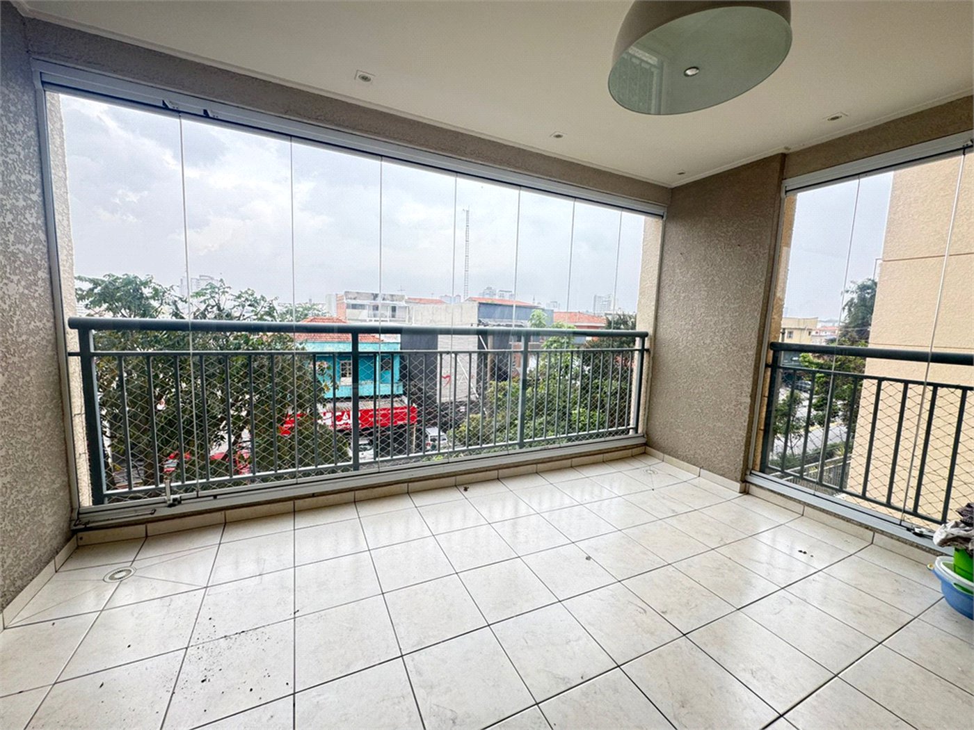 Apartamento à venda com 2 suítes em Tucuruvi, São Paulo, SP